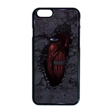 Attack on Titan AOT iPhone 6-6s tok