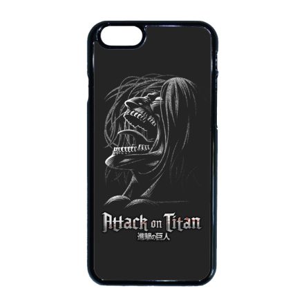 EREN - Attack on Titan AOT iPhone 6-6s tok
