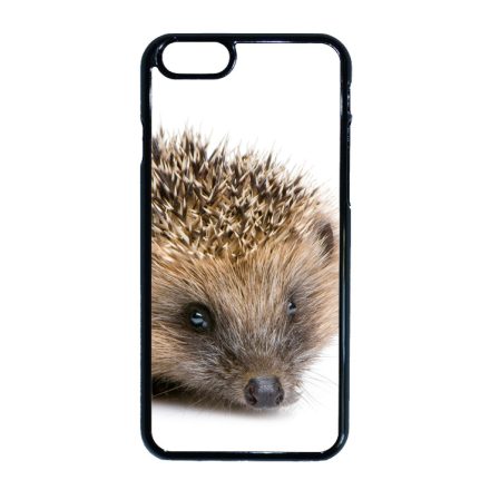 Cukis süni sündisznós őszi iPhone 6-6s tok