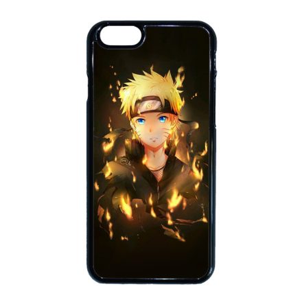 Naruto Uzumaki anime iPhone 6-6s tok