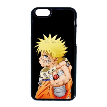 Naruto - Fight anime iPhone 6-6s tok