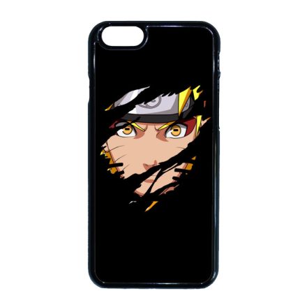 Naruto - Behind anime iPhone 6-6s tok