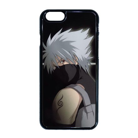 Kakashi Anime - naruto iPhone 6-6s tok