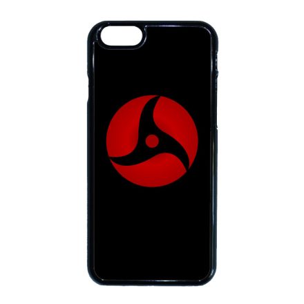 Itachi sharingan - naruto anime iPhone 6-6s tok