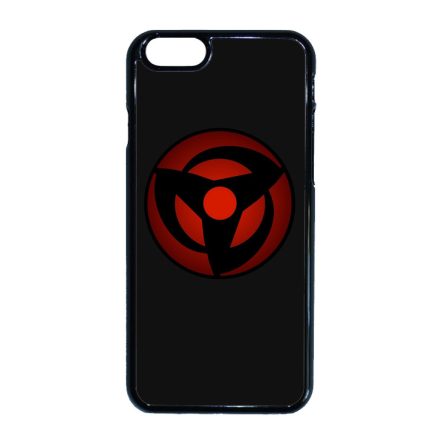 Kakashi sharingan - naruto anime iPhone 6-6s tok
