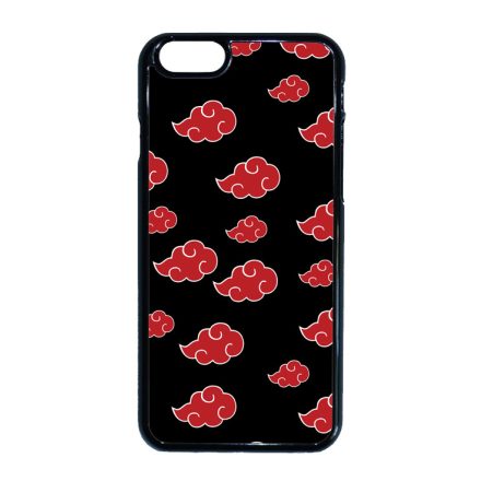 Akatsuki - naruto anime iPhone 6-6s tok