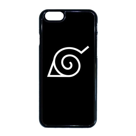 Naruto - Konoha anime iPhone 6-6s tok