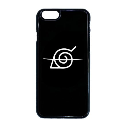 Naruto - Anti Konoha anime iPhone 6-6s tok