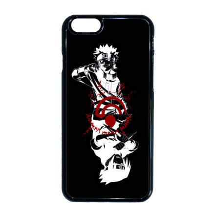 Naruto - upside down anime iPhone 6-6s tok