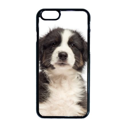 A legédesebb ausztrál juhász kis kutya iPhone 6-6s tok