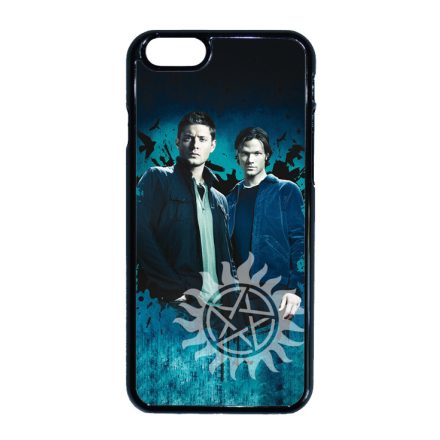 Dean & Sam Winchester supernatural odaát iPhone 6-6s tok
