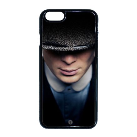 Thomas Shelby birmingham bandája iPhone 6-6s tok