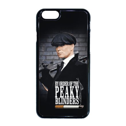 By order of the Peaky Blinders iPhone 6-6s tok