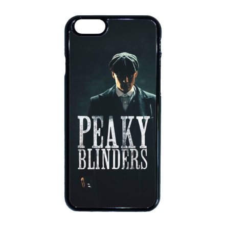 Peaky Blinders - Tommy iPhone 6-6s tok