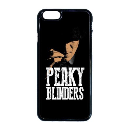 Peaky Blinders - ART iPhone 6-6s tok