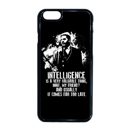 Alfie Solomons - peaky blinders iPhone 6-6s tok