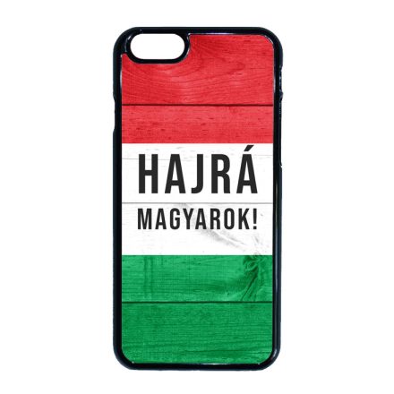  iPhone 6-6s tok