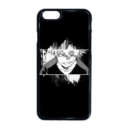 Bakogu Smile - mha - my hero academia boku no iPhone 6-6s tok