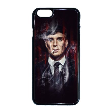 Tommy Shelby Art peaky blinders iPhone 6-6s tok