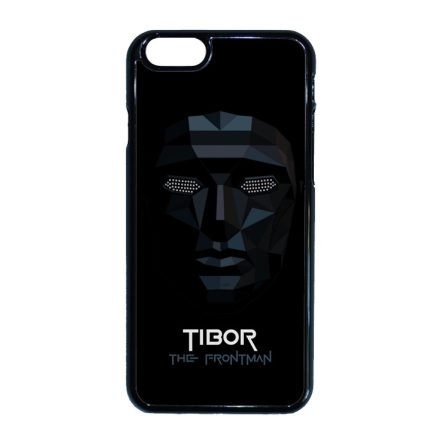 Squid Game Frontman iPhone 6-6s tok