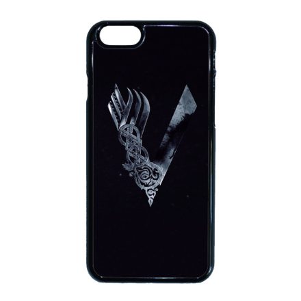 Vikings iPhone 6-6s tok
