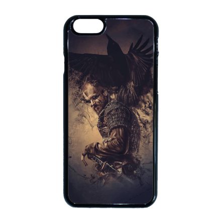 Floki - Vikings iPhone 6-6s tok