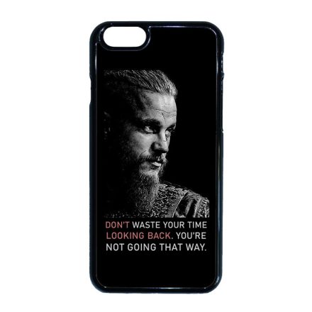 Ragnar - Dont look back iPhone 6-6s tok