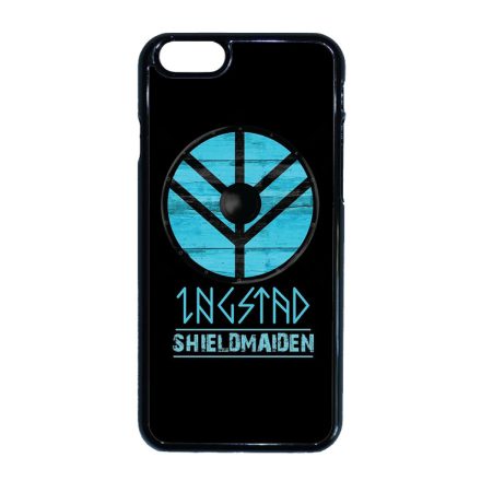 Ingstad Shieldmaiden iPhone 6-6s tok