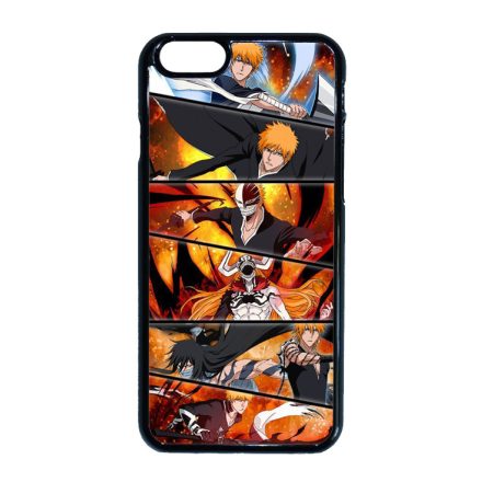 Kurosaki - Bleach iPhone 6-6s tok