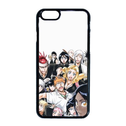 Bleach Characters iPhone 6-6s tok