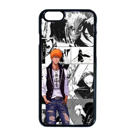Ichigo - Bleach iPhone 6-6s tok