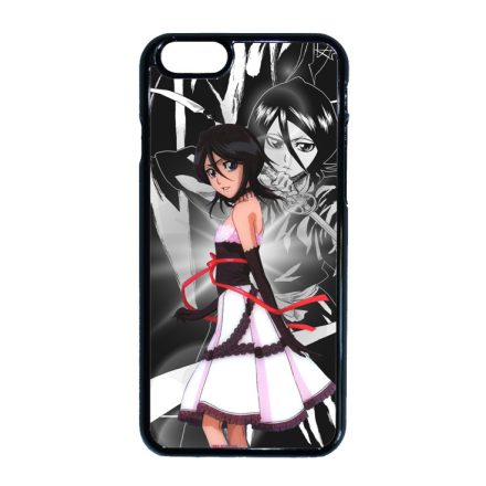 Kuchiki Rukia - Bleach iPhone 6-6s tok