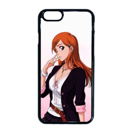 Inoue Orihime - Bleach iPhone 6-6s tok