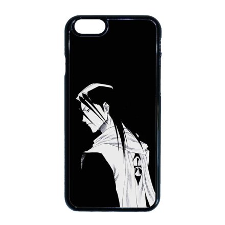 Bleach - Byakuya Kuchiki iPhone 6-6s tok
