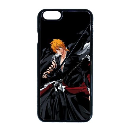 Bleach Soul Resurreccion iPhone 6-6s tok
