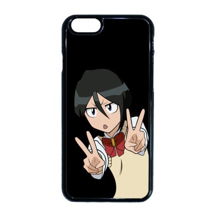 Cute Rukia - Bleach iPhone 6-6s tok