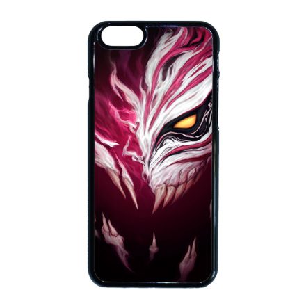 Ichigo Kurosaki - Hollow Mask iPhone 6-6s tok
