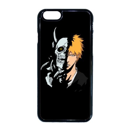 Ichigo x Mask Minimal - Bleach iPhone 6-6s tok