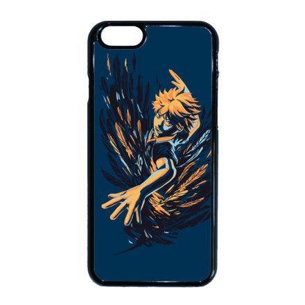 Fly Hinata Art iPhone 6-6s tok