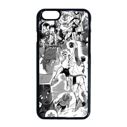 Haikyuu epic moments iPhone 6-6s tok