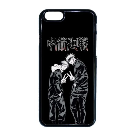 Jujutsu Kaisen - Yuji x Gojou iPhone 6-6s tok