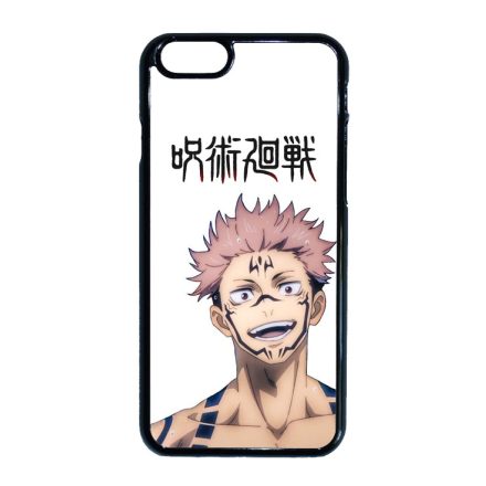 Sukuna - Jujutsu Kaisen iPhone 6-6s tok