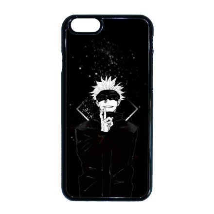 Cool Gojou iPhone 6-6s tok