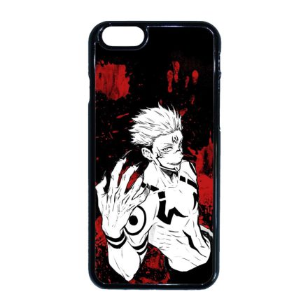 Cool Sukuna iPhone 6-6s tok