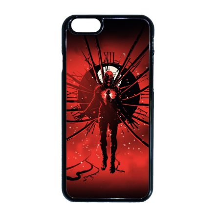 Vecna - Stranger Things iPhone 6-6s tok