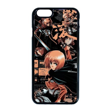 Armin Aesthetic - Attack on Titan iPhone 6-6s tok