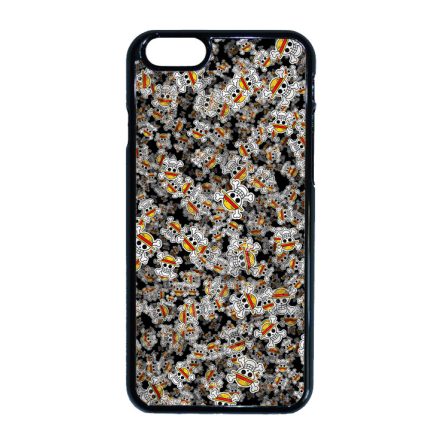 Mugiwara Pirates - One Piece iPhone 6-6s tok