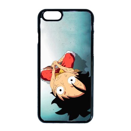 SAD Luffy - One Piece iPhone 6-6s tok