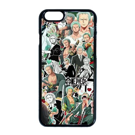 Zoro Aesthetic - One Piece iPhone 6-6s tok
