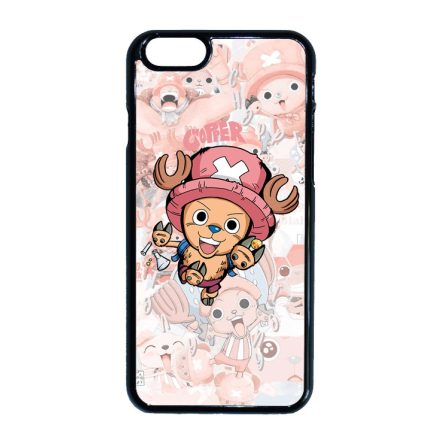 CUTE Chopper - One Piece iPhone 6-6s tok